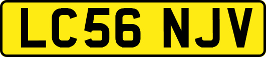 LC56NJV