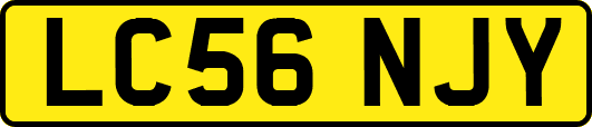 LC56NJY