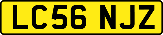 LC56NJZ