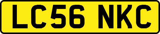 LC56NKC