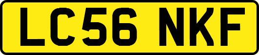 LC56NKF