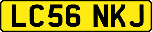 LC56NKJ