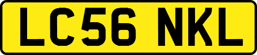 LC56NKL