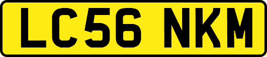 LC56NKM