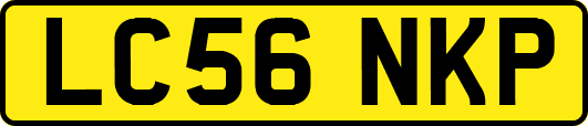 LC56NKP