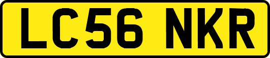 LC56NKR