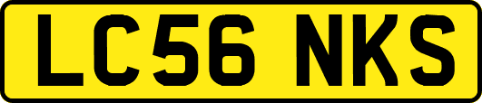 LC56NKS