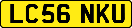 LC56NKU