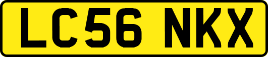 LC56NKX