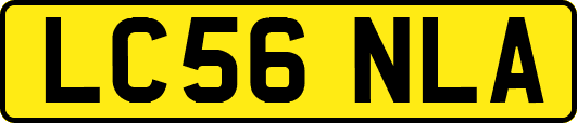 LC56NLA
