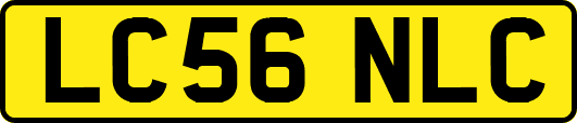LC56NLC