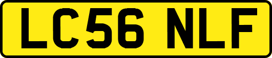 LC56NLF