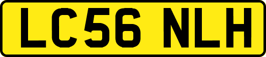 LC56NLH