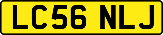 LC56NLJ