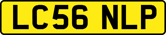 LC56NLP