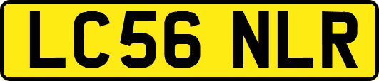 LC56NLR