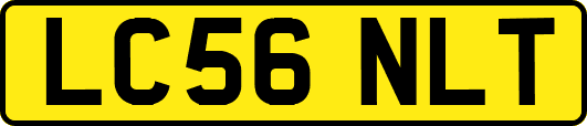 LC56NLT