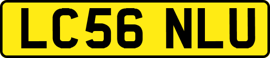 LC56NLU