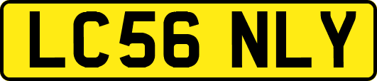 LC56NLY