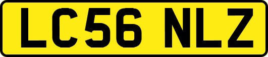 LC56NLZ
