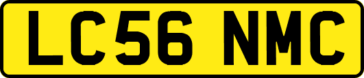 LC56NMC