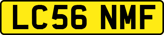 LC56NMF