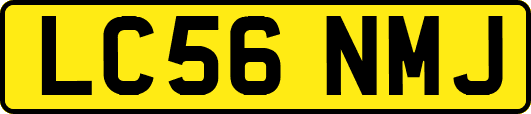 LC56NMJ