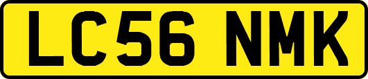 LC56NMK