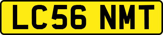 LC56NMT