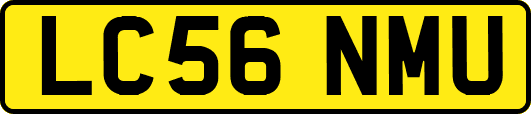 LC56NMU