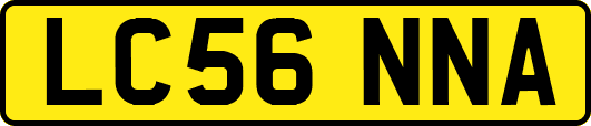 LC56NNA