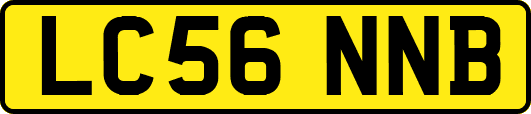 LC56NNB