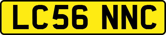 LC56NNC