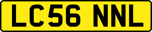 LC56NNL
