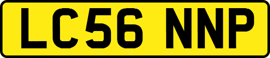 LC56NNP