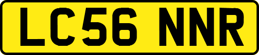 LC56NNR