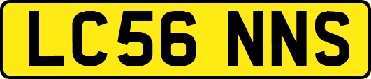 LC56NNS