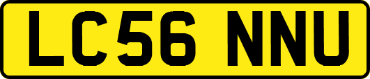 LC56NNU