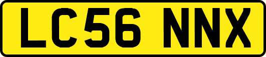 LC56NNX