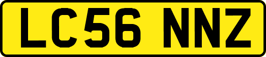 LC56NNZ