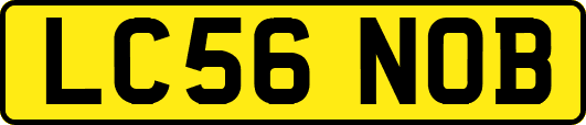 LC56NOB