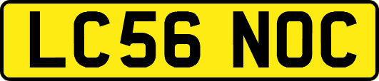LC56NOC