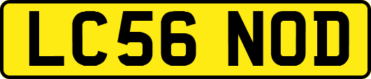 LC56NOD