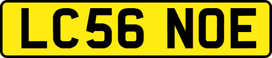 LC56NOE