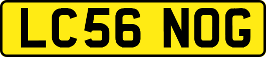LC56NOG