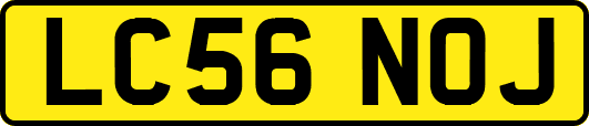 LC56NOJ