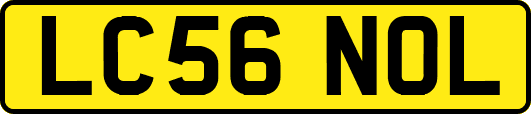 LC56NOL
