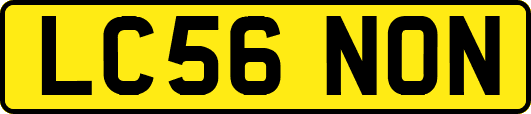 LC56NON