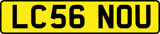 LC56NOU
