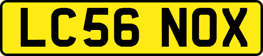 LC56NOX